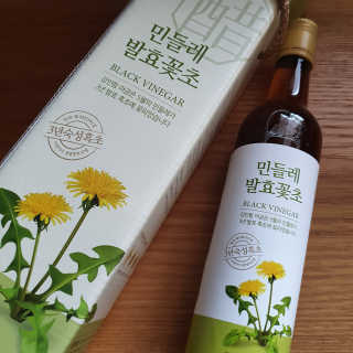 히야호님이 올린 리뷰 사진 2