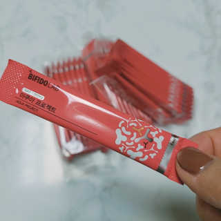 쮸디님이 올린 리뷰 사진 1