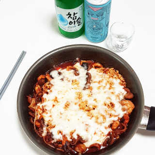 비니비니님이 올린 리뷰 사진 3
