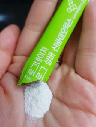 유성인성맘님이 올린 리뷰 사진 1