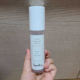 ani님이 올린 리뷰 사진 2