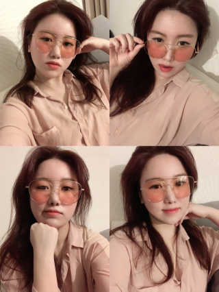 킴킴님이 올린 리뷰 사진 1
