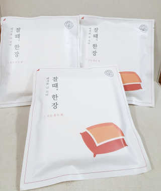 들장미캔디님이 올린 리뷰 사진 3