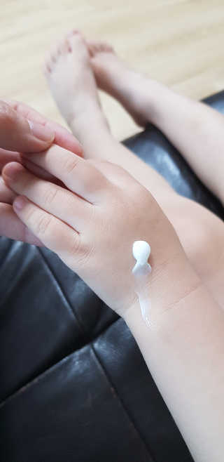 연서현님이 올린 리뷰 사진 3