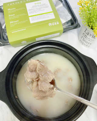 쭈니맘님이 올린 리뷰 사진 1