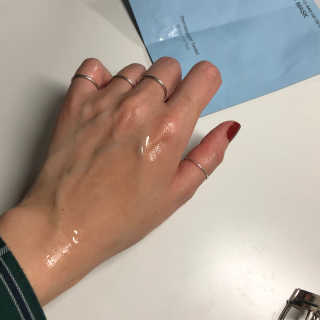 lovread님이 올린 리뷰 사진 3