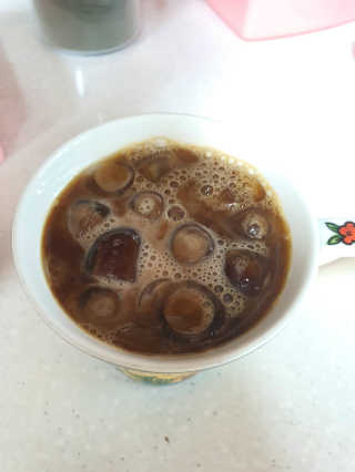 말망님이 올린 리뷰 사진 4