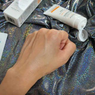 두랭님이 올린 리뷰 사진 3