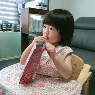 YeJinHeo님이 올린 리뷰 사진 4