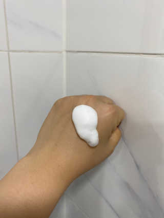 이린님이 올린 리뷰 사진 3