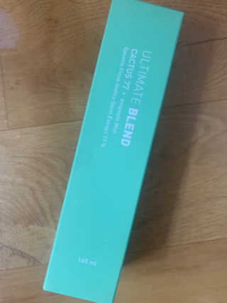 새초미님이 올린 리뷰 사진 1