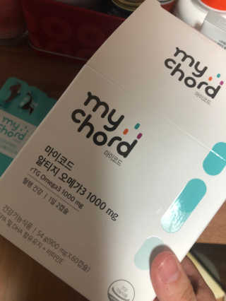 제인님이 올린 리뷰 사진 2
