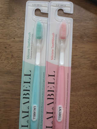 ruler.zero님이 올린 리뷰 사진 1