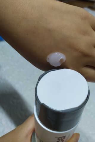 dududa님이 올린 리뷰 사진 2