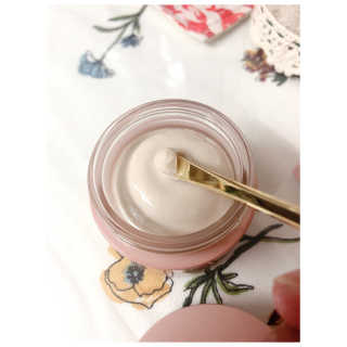 행복맘님이 올린 리뷰 사진 4