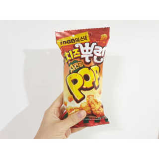 hiya님이 올린 리뷰 사진 1