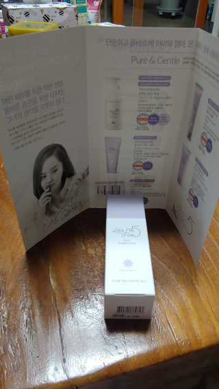 독방생활곰탱이님이 올린 리뷰 사진 2