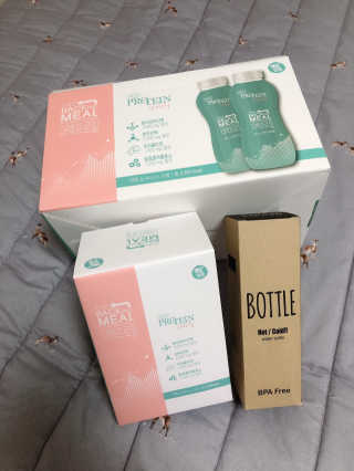 설레나님이 올린 리뷰 사진 1