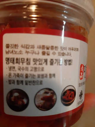 gjs님이 올린 리뷰 사진 2