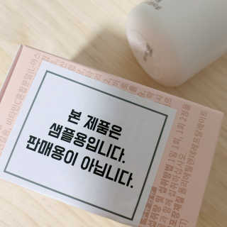 블루베리소다님이 올린 리뷰 사진 2