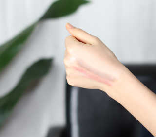 jihye님이 올린 리뷰 사진 2