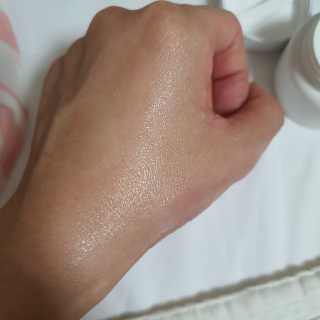 행복동동님이 올린 리뷰 사진 4