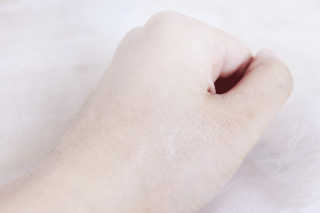 라라벳님이 올린 리뷰 사진 4