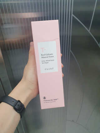 숑숌님이 올린 리뷰 사진 2