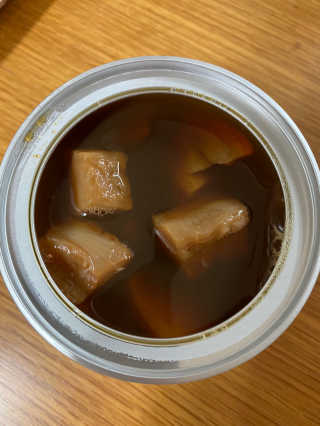 준이맘님이 올린 리뷰 사진 3