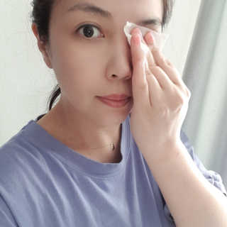 쭌뭉님이 올린 리뷰 사진 1