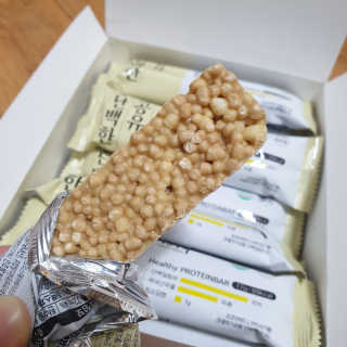하츠하루님이 올린 리뷰 사진 1