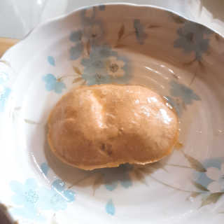 바로 먹는 아침 실온보관 닭가슴살 6종 — 5점을 준 리뷰어가 2020년 9월 올린 사용 사진