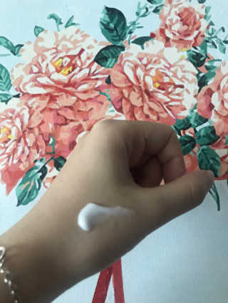 이렇게솔직한리뷰는없었다님이 올린 리뷰 사진 3