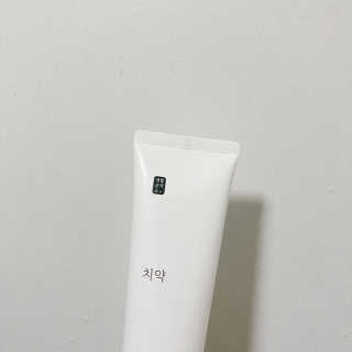 프로밍님이 올린 리뷰 사진 2