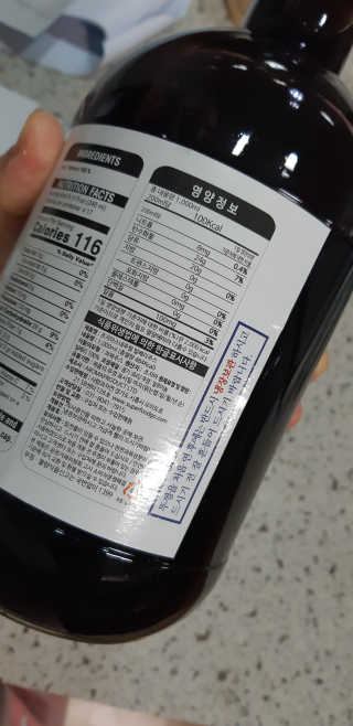 snow3224님이 올린 리뷰 사진 1