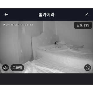 귀요미맘님이 올린 리뷰 사진 4