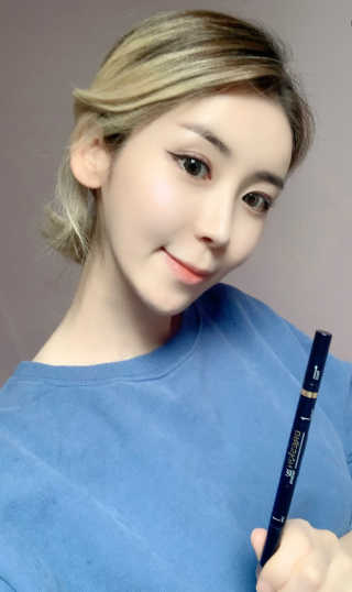 zzzbebemin님이 올린 리뷰 사진 1