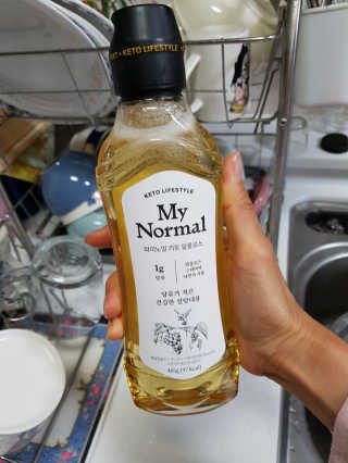 야딩님이 올린 리뷰 사진 1