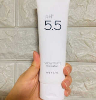 이윤희님이 올린 리뷰 사진 2