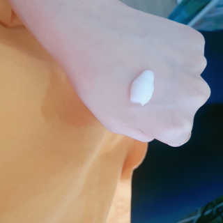 우드리님이 올린 리뷰 사진 2