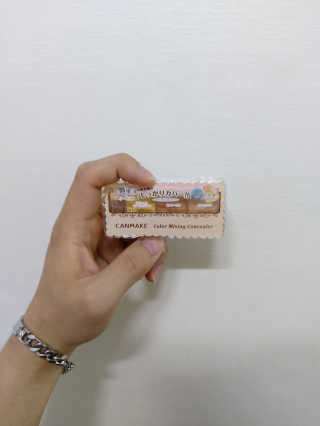 l3ona님이 올린 리뷰 사진 1
