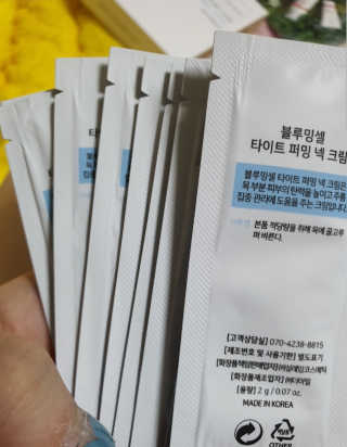 EJ.You님이 올린 리뷰 사진 2