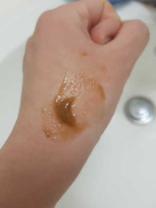sssee님이 올린 리뷰 사진 2