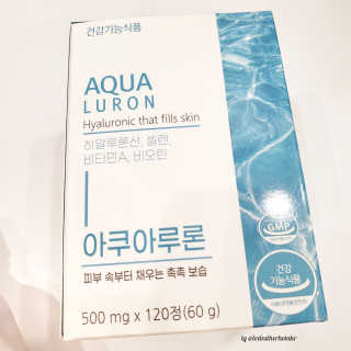 lexiestherhoinkr님이 올린 리뷰 사진 4