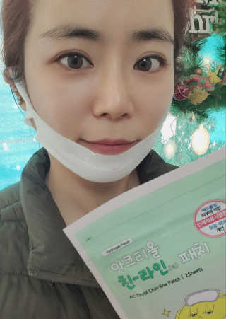 💟봉달💟님이 올린 리뷰 사진 1