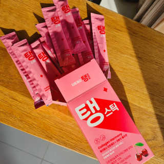 mehgees님이 올린 리뷰 사진 3