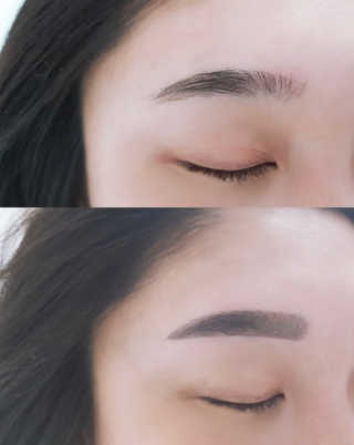 다무님이 올린 리뷰 사진 1