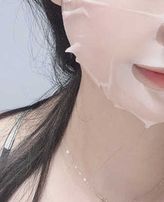 바닐라엄마님이 올린 리뷰 사진 3