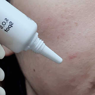 환희님이 올린 리뷰 사진 4