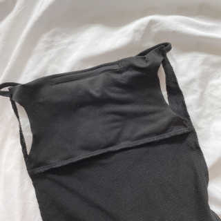예니님이 올린 리뷰 사진 4
